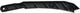 Makita Schiebestock – 419043-5