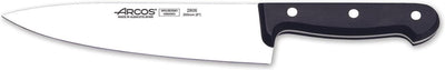 Arcos Universal-Kochmesser – 200 mm