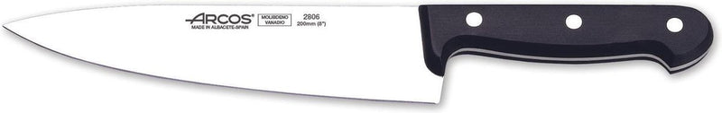 Arcos Universal-Kochmesser – 200 mm