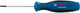 Bosch Schraubendreher SL 3,5 x 75 – 1600a01tf8