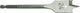 Milwaukee Schnellbohrer fb 24 x 152 – 1 Stück – 4932363140