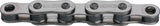 KMC Wide EPT Fahrradschloss - Z1eHX, 112s, 9.2mm, Silber - afbeelding 1
