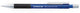 Staedtler Druckbleistift Mars Micro