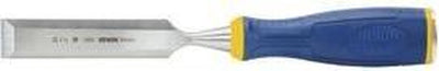 Irwin loser Meißel | ms500, 51 mm – 10503425