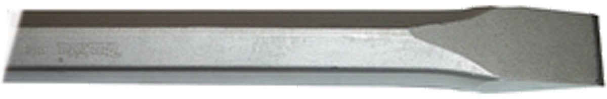 Makita Flachmeißel B 11 2 32 x 400 mm – P-05723