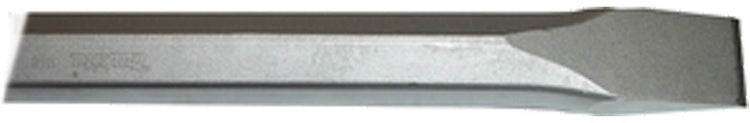 Makita Flachmeißel B 11 2 32 x 400 mm – P-05723