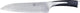 Richardson Sheffield – Kyu – 20 cm Kochmesser