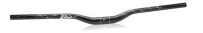 Senden Sie XLC alle MTN Riser HB-M19