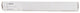 Bosch Zubehör Adapter SDS Plus G1 2 240mm 2608580864 - 2608580864