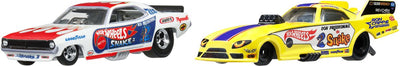 Hot Wheels jbl01 Spielzeugfahrzeug