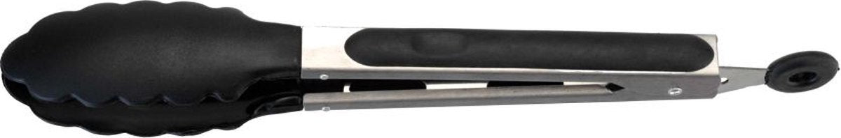 Berghoff Essentials Servierzange 26 cm - Schwarz -