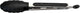 Berghoff Essentials Servierzange 26 cm - Schwarz -