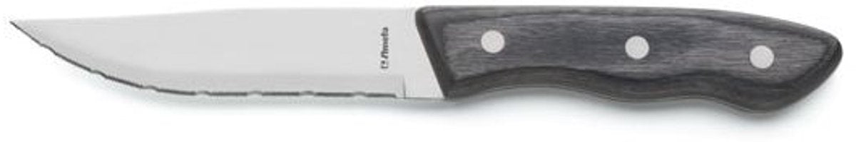 Amefa Hackmesser Hercules XL