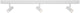 Nordlux omari-spot-3x spot-moodmaker™ 3-stufig dimmbar-LED-Modul-weiß