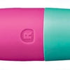 Stabilo EasyEergo 1.4 rechts -Handed - Neon Pink