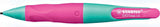 Stabilo EasyEergo 1.4 rechts -Handed - Neon Pink - afbeelding 1