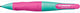 Stabilo EasyEergo 1.4 rechts -Handed - Neon Pink