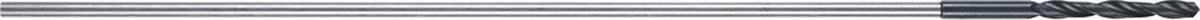Milwaukee 4932363676 HSS-Schalungsbohrer – DIN 7490 HSSCAD1 12 x 600 – 1 Stk