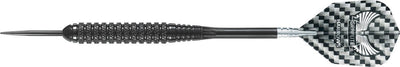 Eggen schwarzer Pfeil 20gk