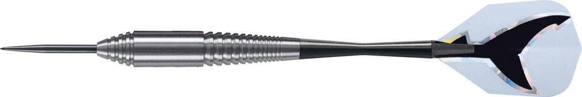 Harrows Silberhai 24gr