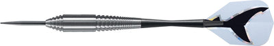 Harrows Silberhai 24gr