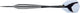Harrows Silberhai 24gr