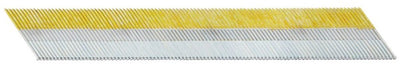 Dewalt dnbda1564gz Brad 15 Gauge Galva 64 mm 4000 Stück – dnbda1564gz