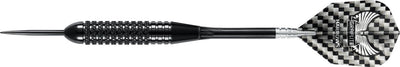 Eggen schwarzer Pfeil 25gk