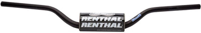 Renthal Lenker Fat Bar 831