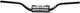 Renthal Lenker Fat Bar 831