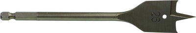 Milwaukee Schnellbohrer fb 26 x 152 – 1 Stück – 4932363142