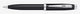 Sheaffer Kugelschreiber 100 – E9338 – glänzender schwarzer Lack – SF-E2933851