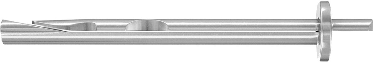 Fischer Deckenanker FDN 6 35 GVZ