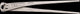 Neo-Serie – Eisenflechtzange – 300 mm – schlankes Design – langlebig