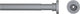 Dichtungsfäle Dichtungsfeule Duschvorhangstange Teleskop 80-130 cm Schwarz
