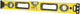 Stanley Wasserwaage Fatmax 600mm