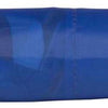 Undercover Dach Avengers, 94 cm