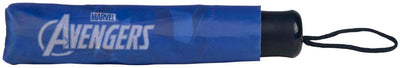 Undercover Dach Avengers, 94 cm