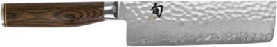 Kai Shun Premier Tim Mälzer Nakiri, 14cm