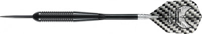 Harrows schwarzer Pfeil 19gr