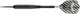 Harrows schwarzer Pfeil 19gr