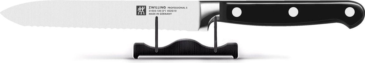 Zwilling - Profi-Universalmesser 130 mm