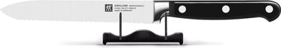 Zwilling - Profi-Universalmesser 130 mm
