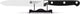 Zwilling - Profi-Universalmesser 130 mm