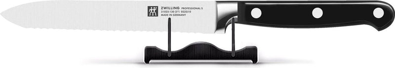 Zwilling - Profi-Universalmesser 130 mm