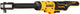 Dewalt dcf503en verlängerter Akku rechtwinkliger Ratschenschlüssel 3 8 Sicherungsstift 12 V XR Grundkörper