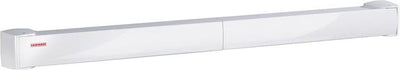 Leifheit Wand-Wäscheständer Telegant 30 Protect – Weiß