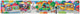 Educa – Puzzle – Fahrzeuge – Story-Puzzle – 26 Teile
