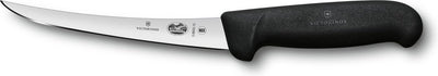 Victorinox Fibrox-Ausbeinmesser – 15 cm