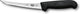 Victorinox Fibrox-Ausbeinmesser – 15 cm